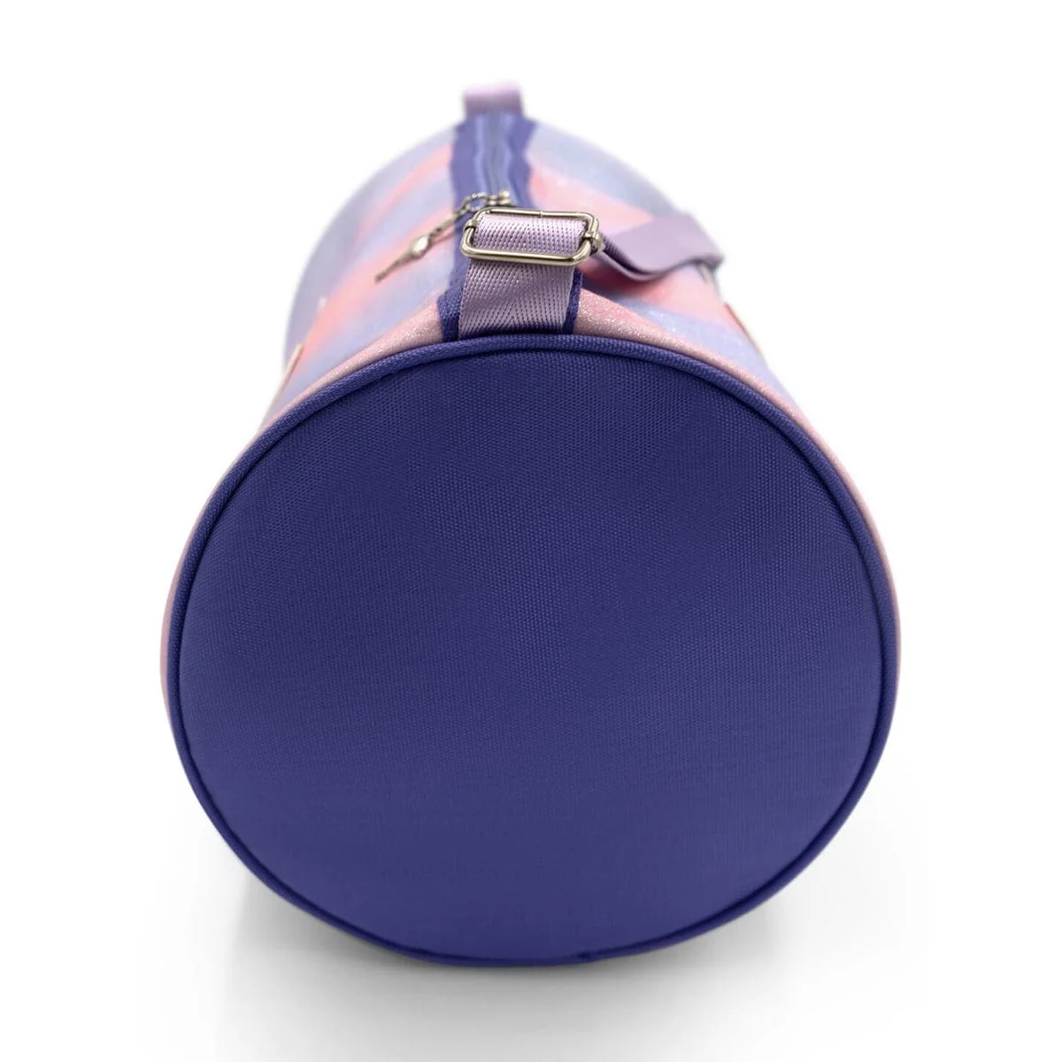 Capezio Sparkle Duffel Bag - Image 3