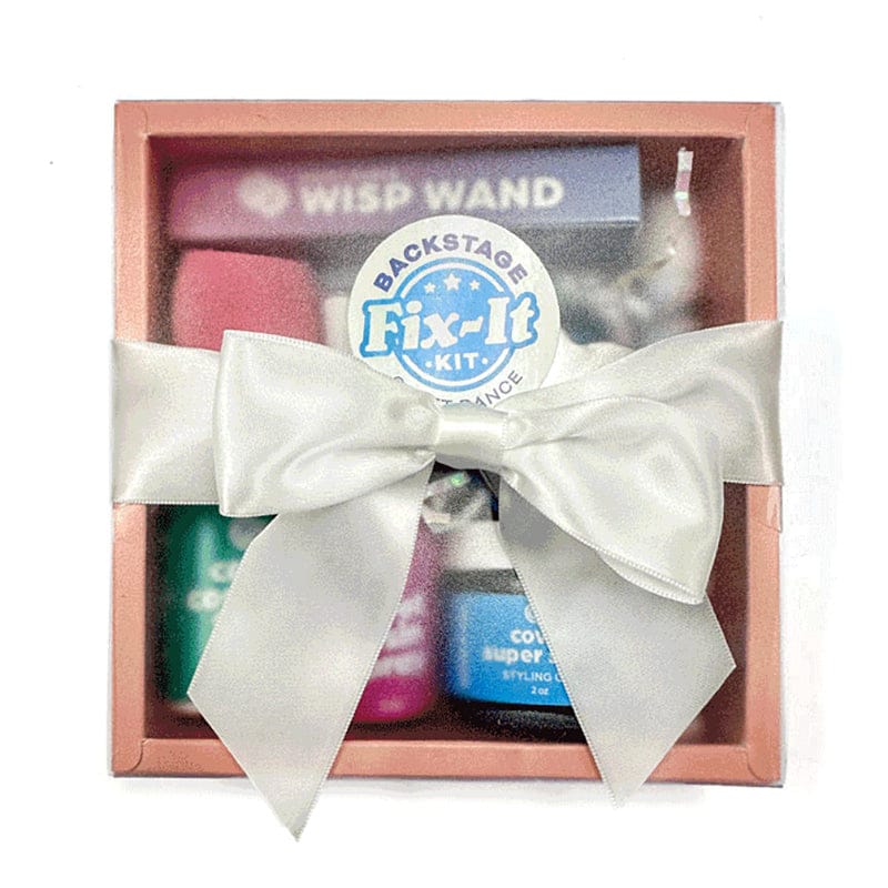 Covet Backstage Fix-It Kit - Image 2