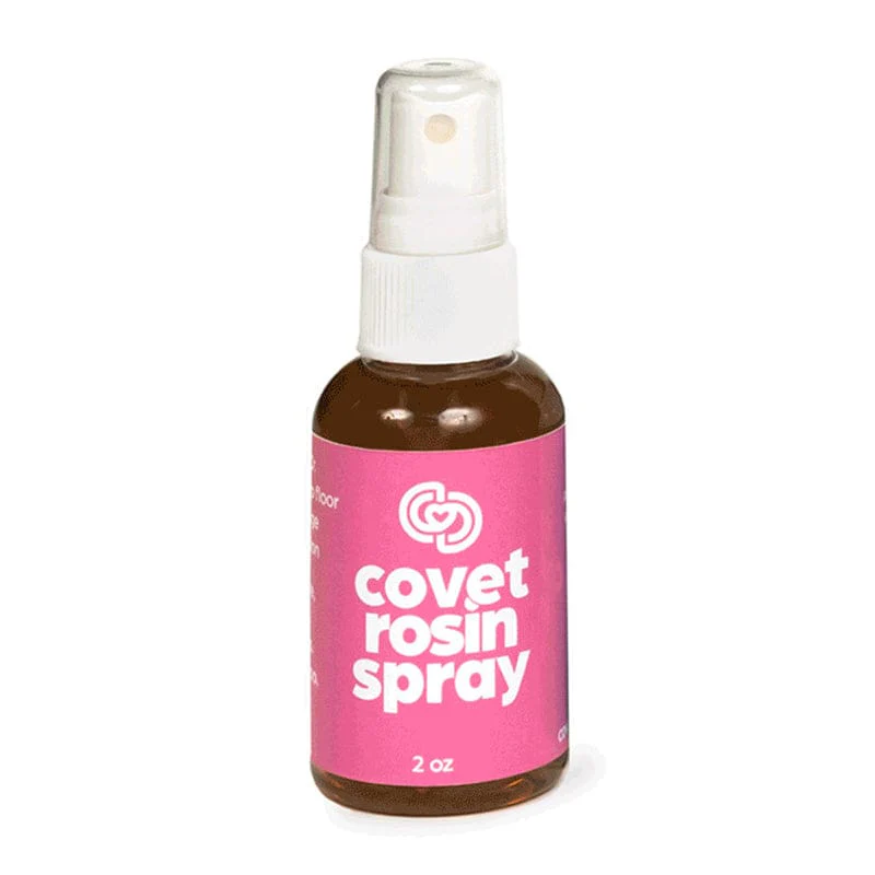 Covet Backstage Fix-It Kit - Image 5