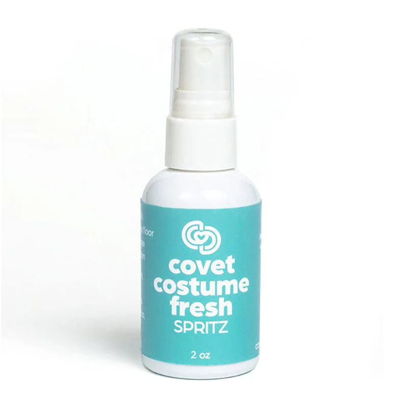 Covet Backstage Fix-It Kit - Image 6