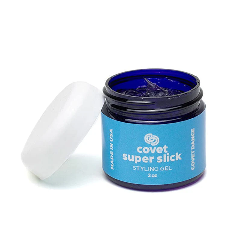 Covet Backstage Fix-It Kit - Image 7