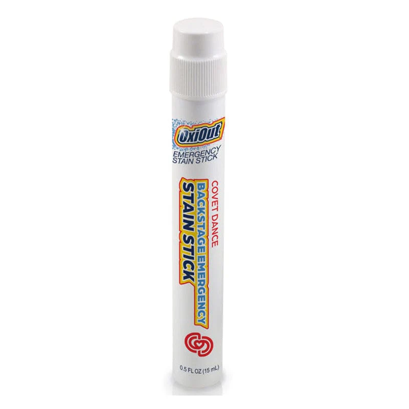 Covet Backstage Fix-It Kit - Image 8