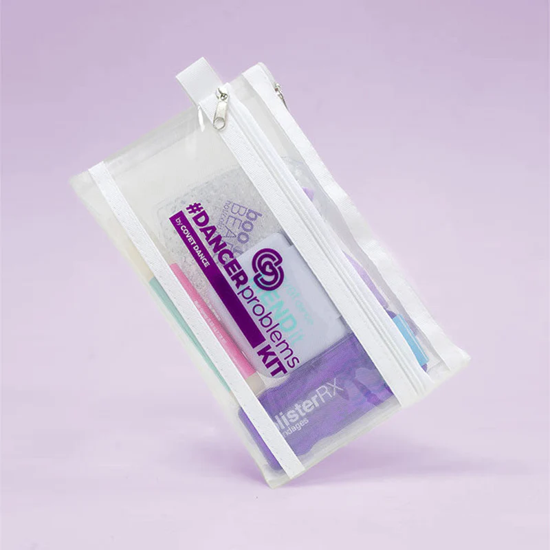 Covet Dancer Problems Kit - Image 2