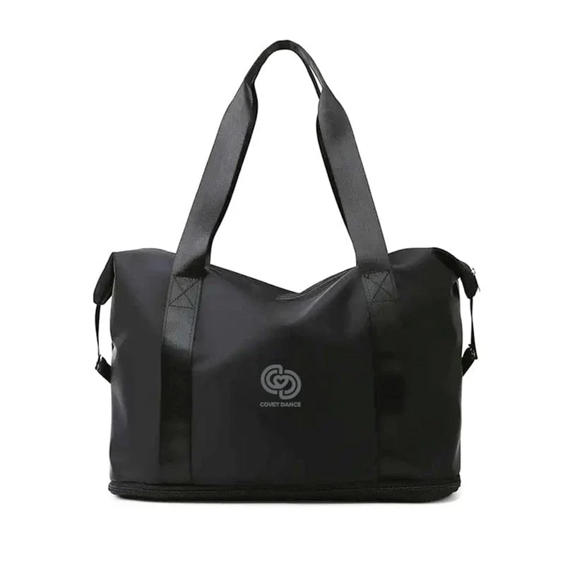 Covet Joi Studio Tote Bag - Image 2