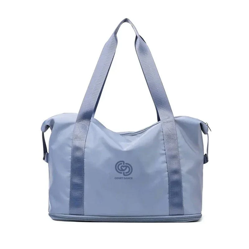 Covet Joi Studio Tote Bag - Image 3