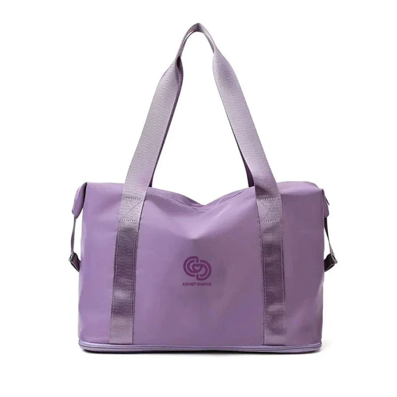 Covet Joi Studio Tote Bag - Image 4