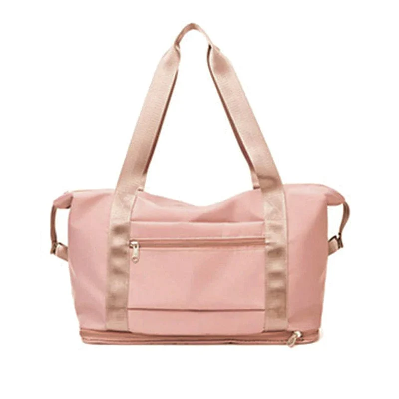 Covet Joi Studio Tote Bag - Image 6