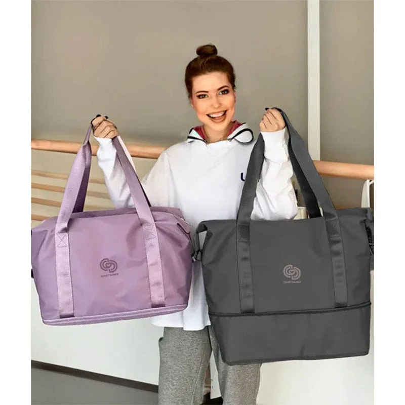 Covet Joi Studio Tote Bag - Image 7