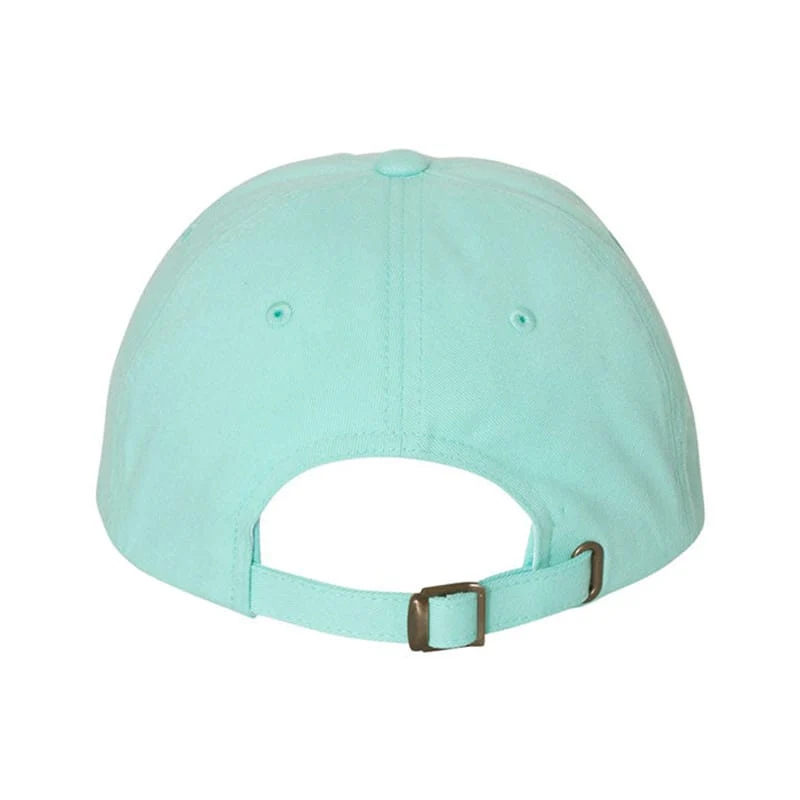 Covet Merde Cap - Image 4
