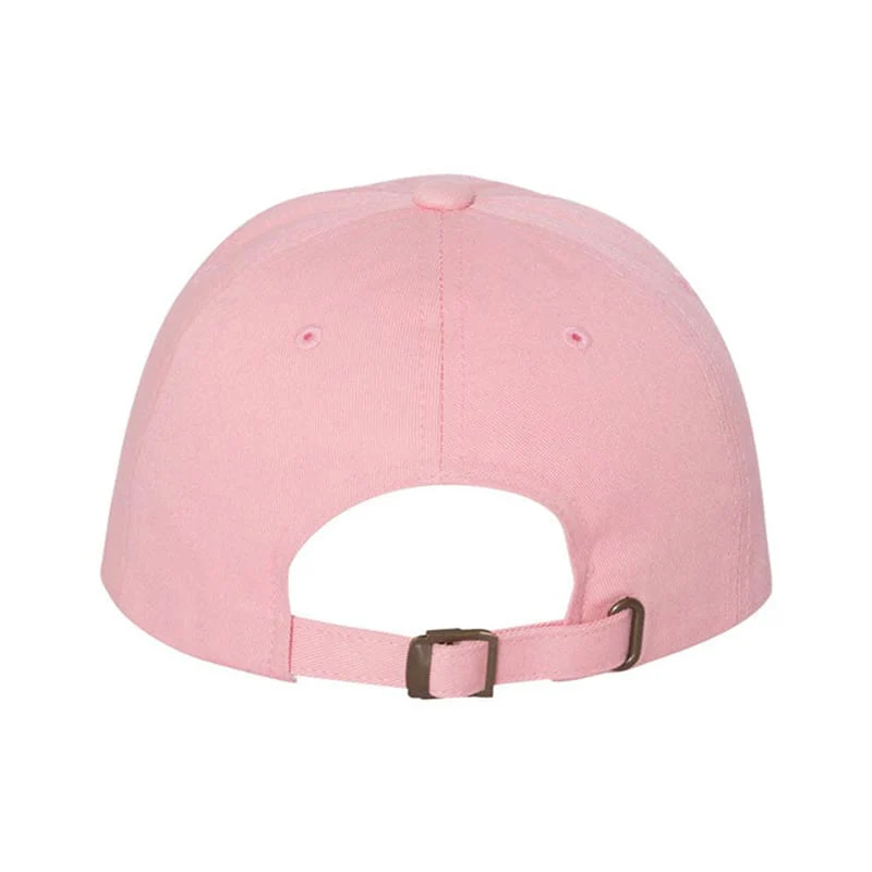 Covet Merde Cap - Image 6