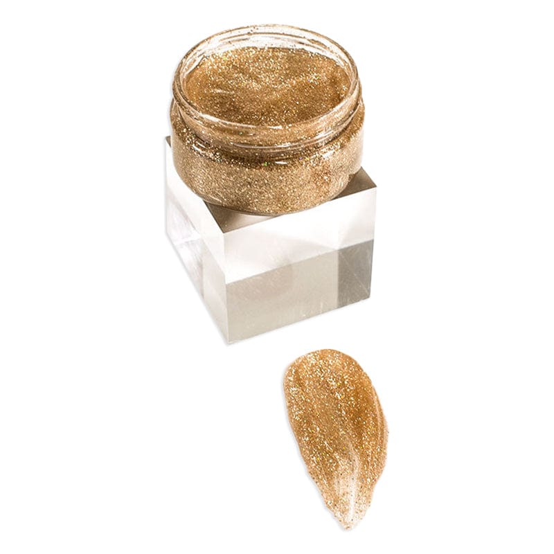 Covet Spotlight Sparkle Gel - Image 3