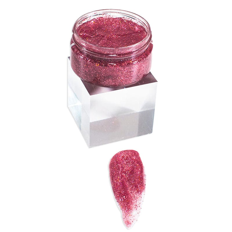 Covet Spotlight Sparkle Gel - Image 4