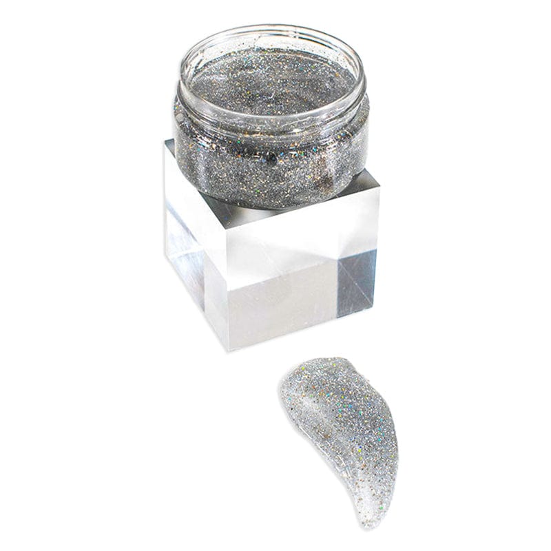 Covet Spotlight Sparkle Gel - Image 5