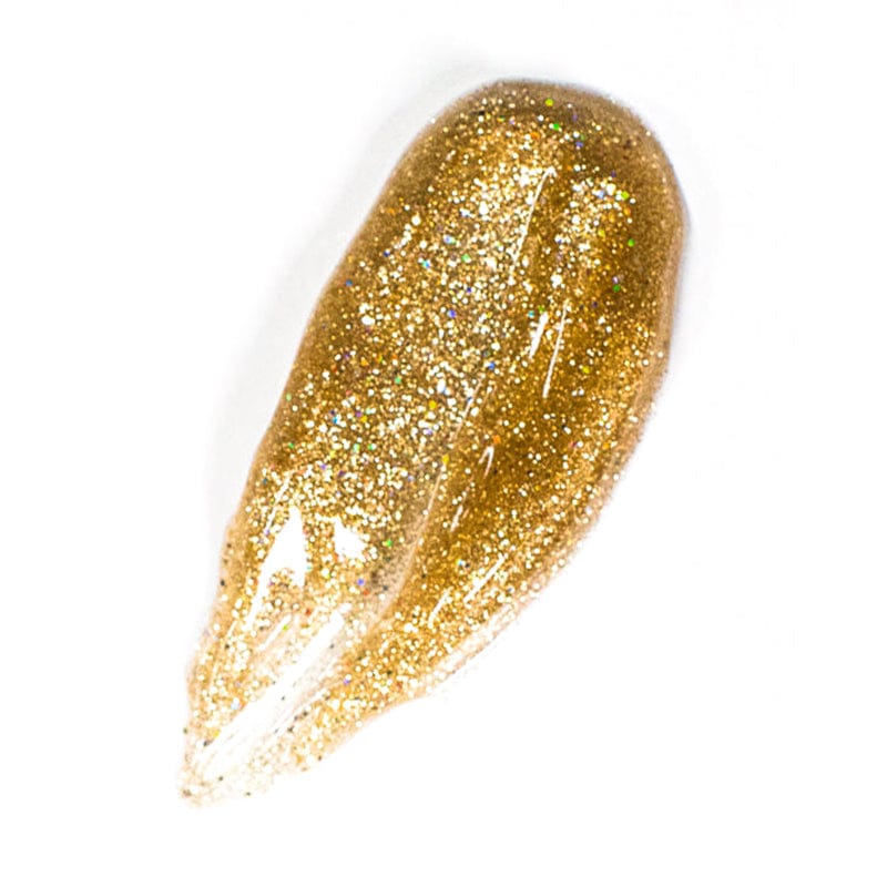 Covet Spotlight Sparkle Gel - Image 6