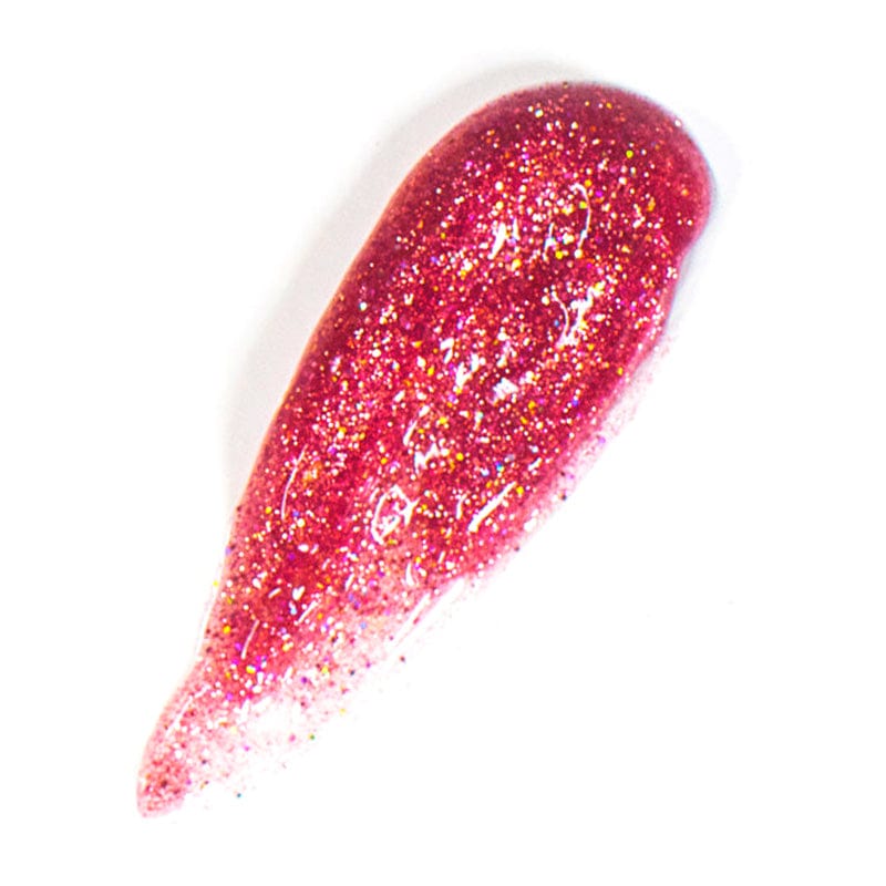 Covet Spotlight Sparkle Gel - Image 7