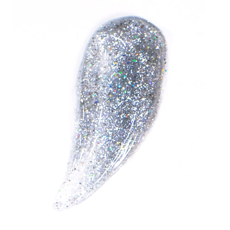 Covet Spotlight Sparkle Gel - Image 8