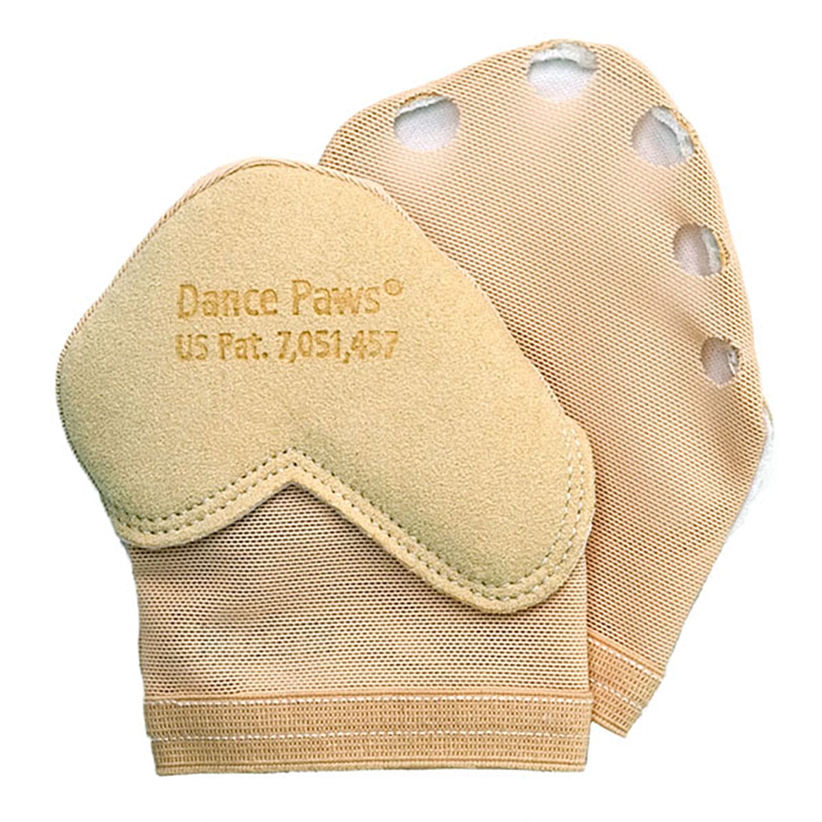 Dance Paws - Image 2
