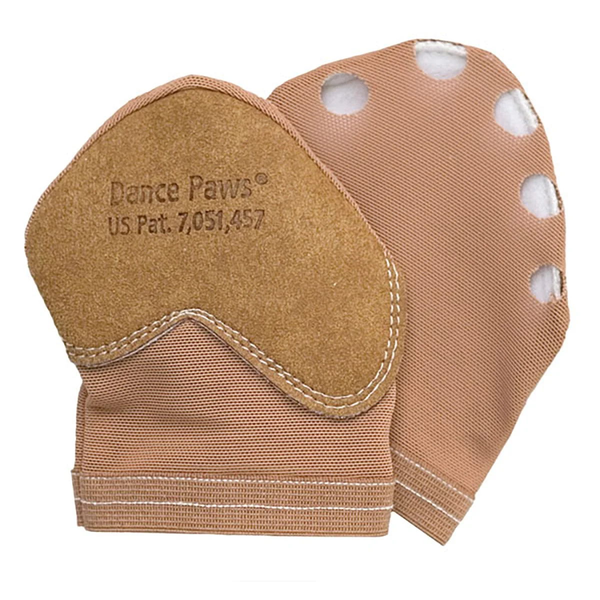 Dance Paws - Image 3
