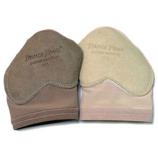 Dance Paws - Image 4
