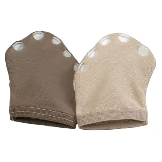 Dance Paws - Image 5