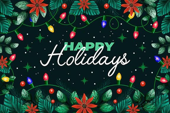 DanceSupplies.com Gift Card - Image 2