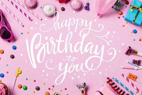 DanceSupplies.com Gift Card - Image 6