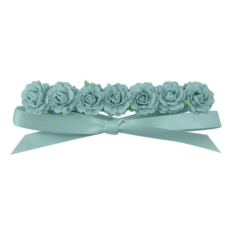 Danse de Paris Hair Blossom - Small - Image 3
