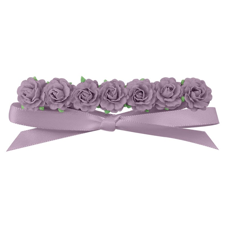 Danse de Paris Hair Blossom - Small - Image 4