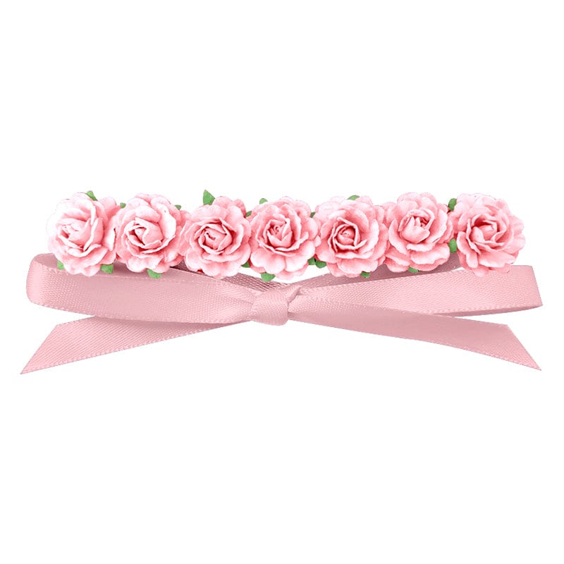 Danse de Paris Hair Blossom - Small - Image 5