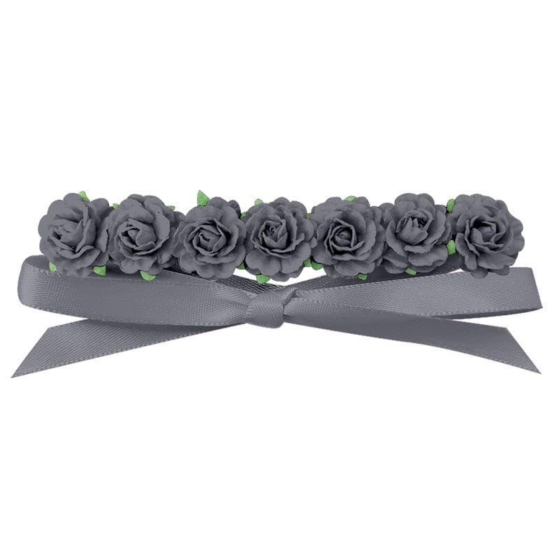 Danse de Paris Hair Blossom - Small - Image 6