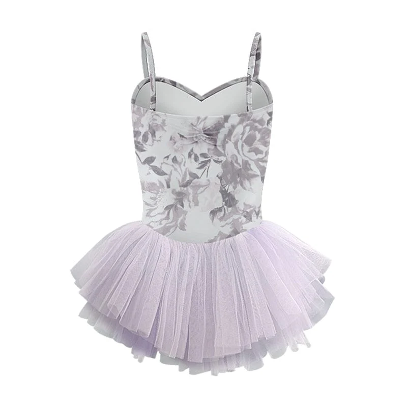 Danse de Paris Scarlette Tutu Dress - Magnolia - Image 2