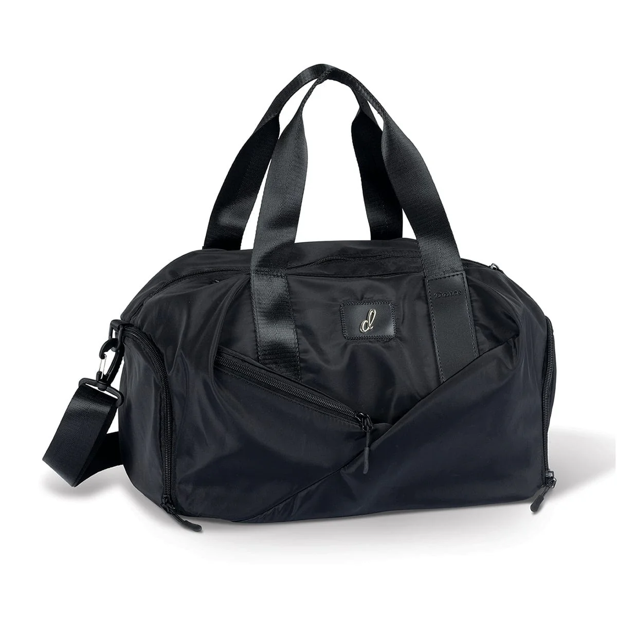 Danznmotion All In One Dance Duffel Bag - Image 2