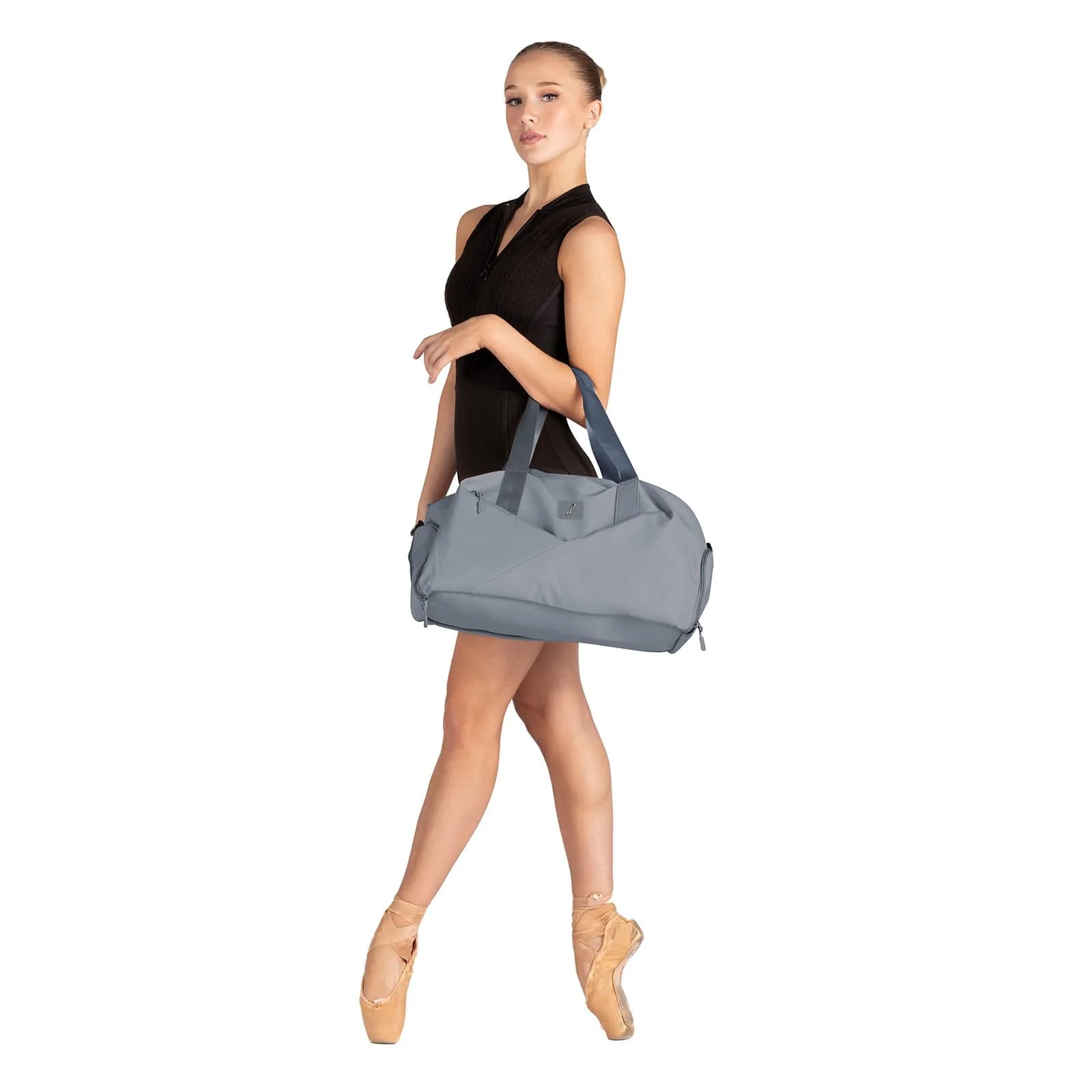 Danznmotion All In One Dance Duffel Bag - Image 5