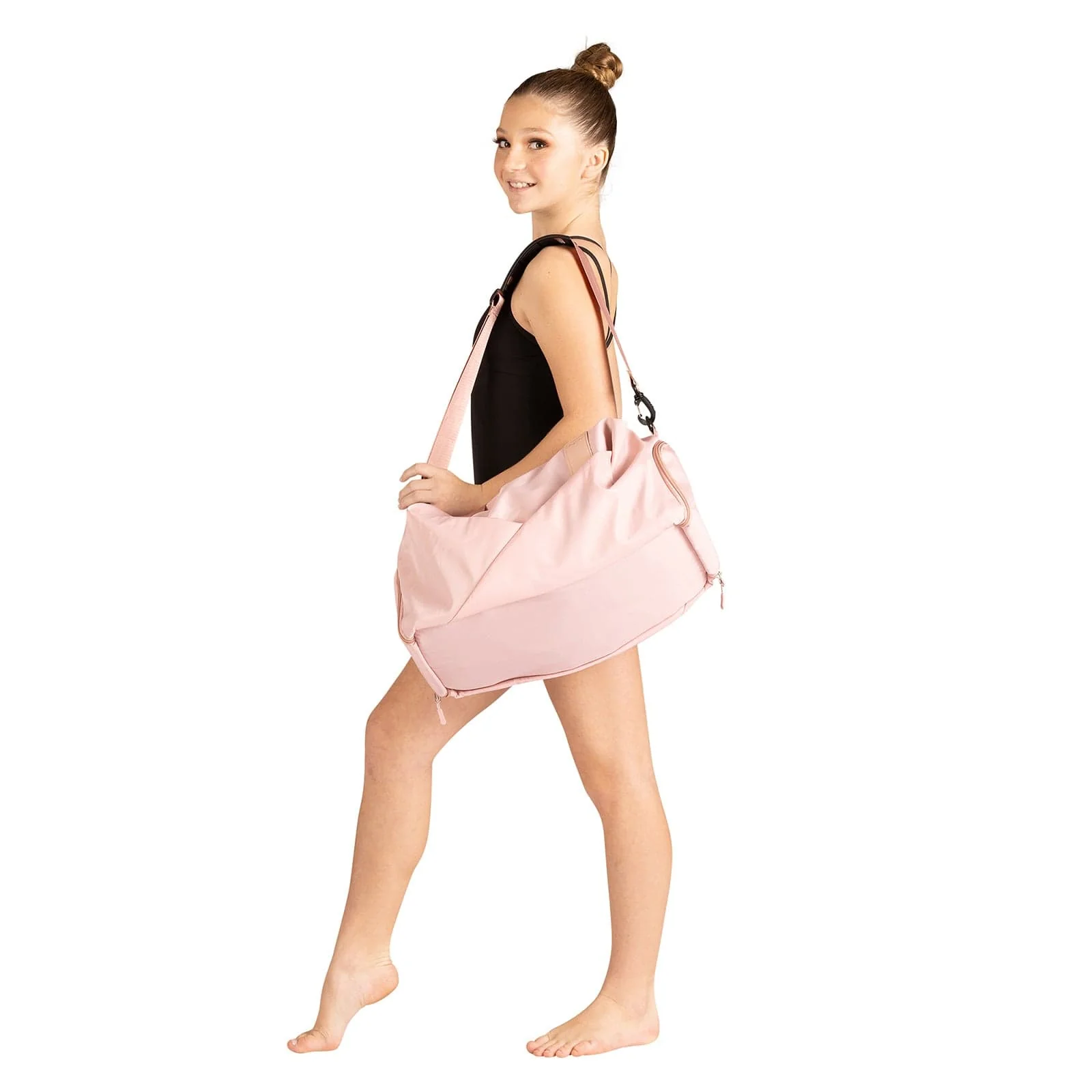 Danznmotion All In One Dance Duffel Bag - Image 6