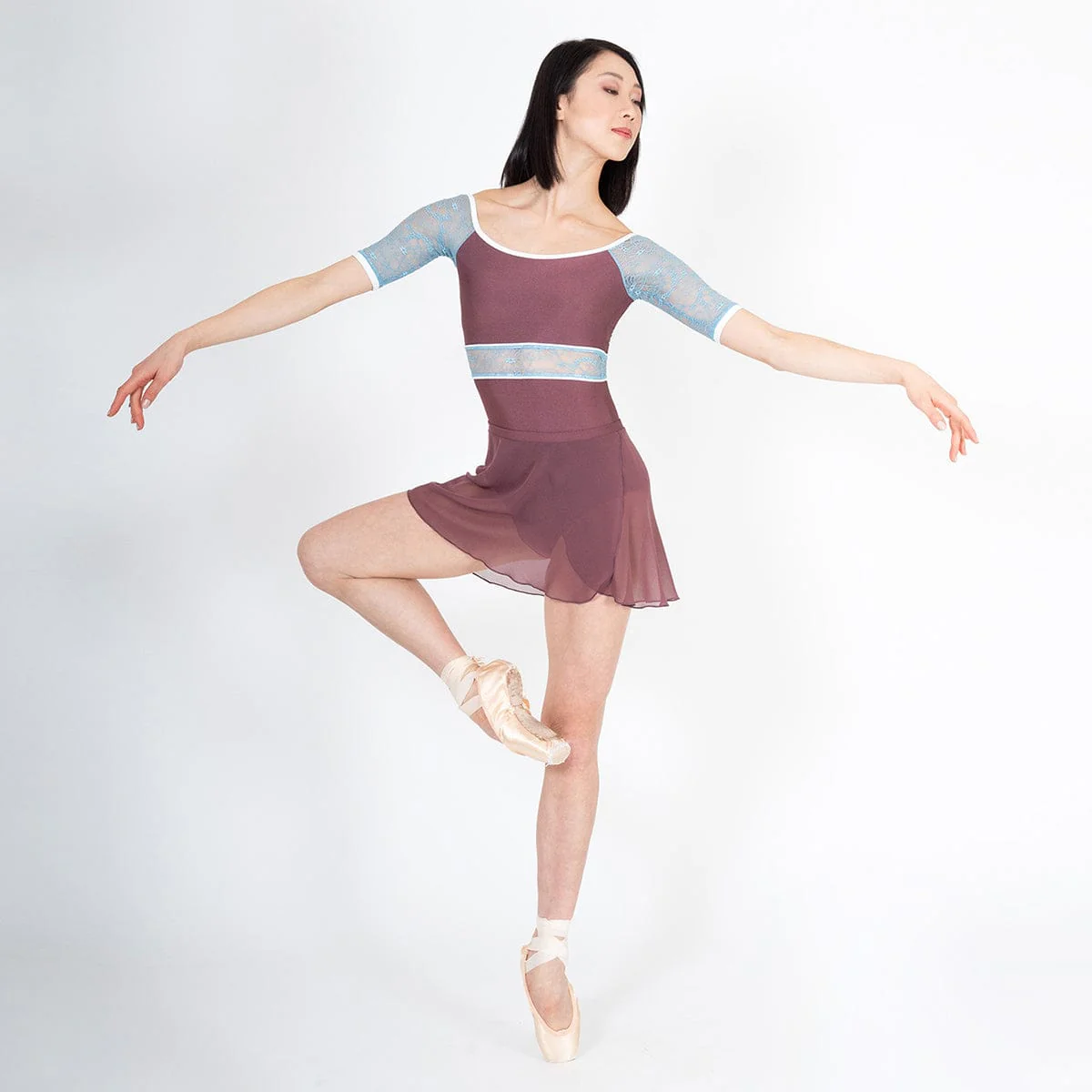 DellaLo' Adult Skirt - Image 4