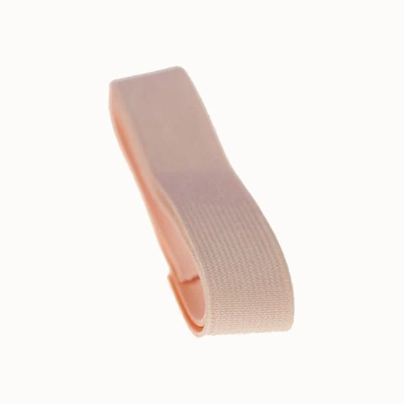 Elastic By The Inch - Image 2