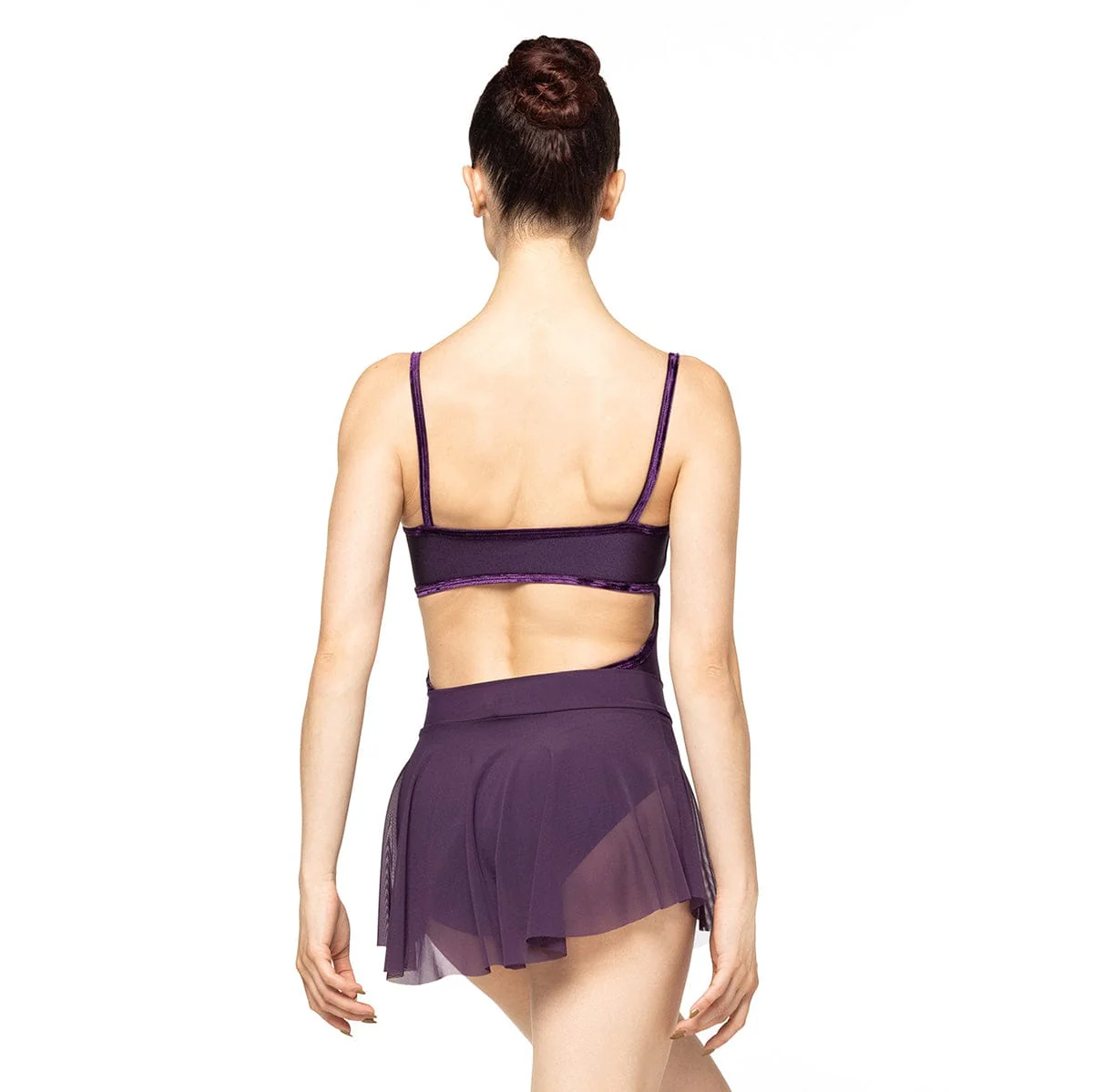 Elevé Adult Hipster Skirt - Image 2