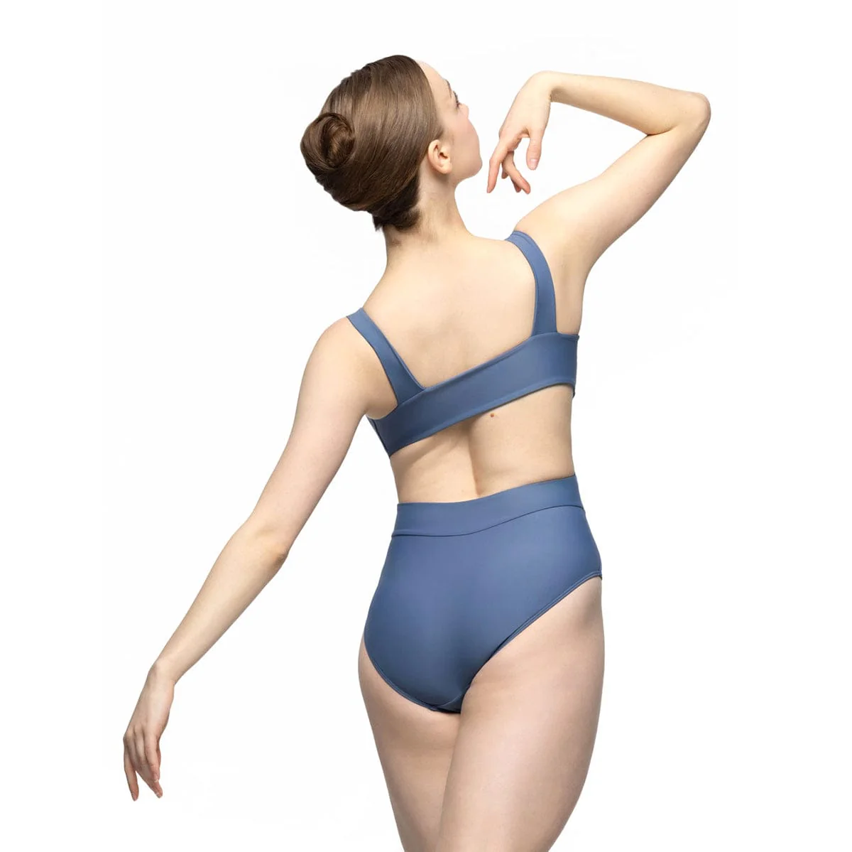 Elevé Adult Jackie Leotard - Image 3