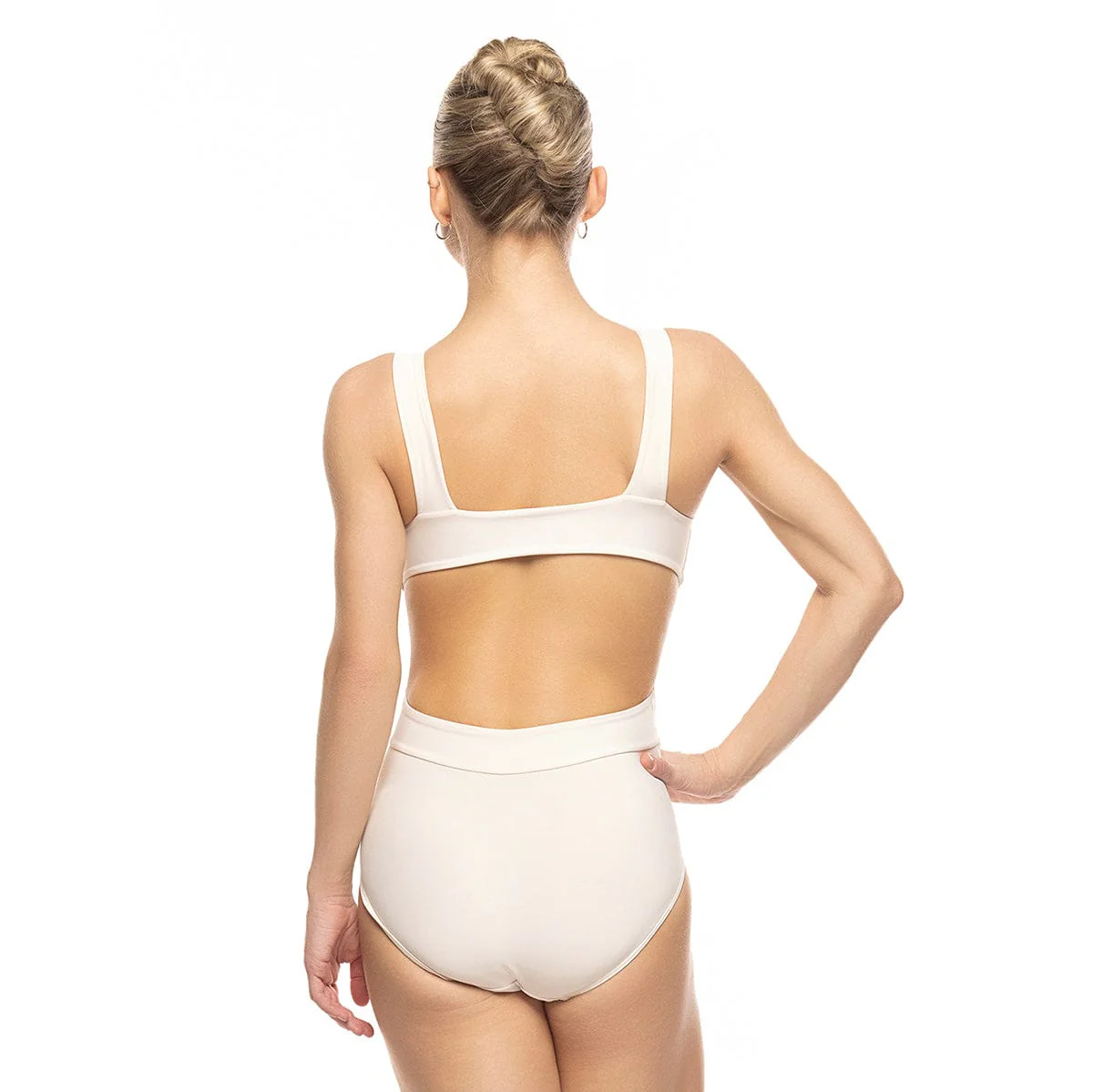 Elevé Adult Jackie Leotard - Image 4