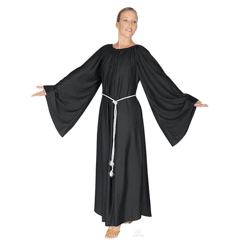 Eurotard Angel Dress - Image 3