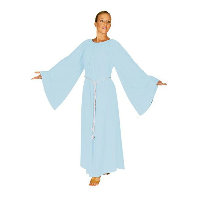Eurotard Angel Dress - Image 5