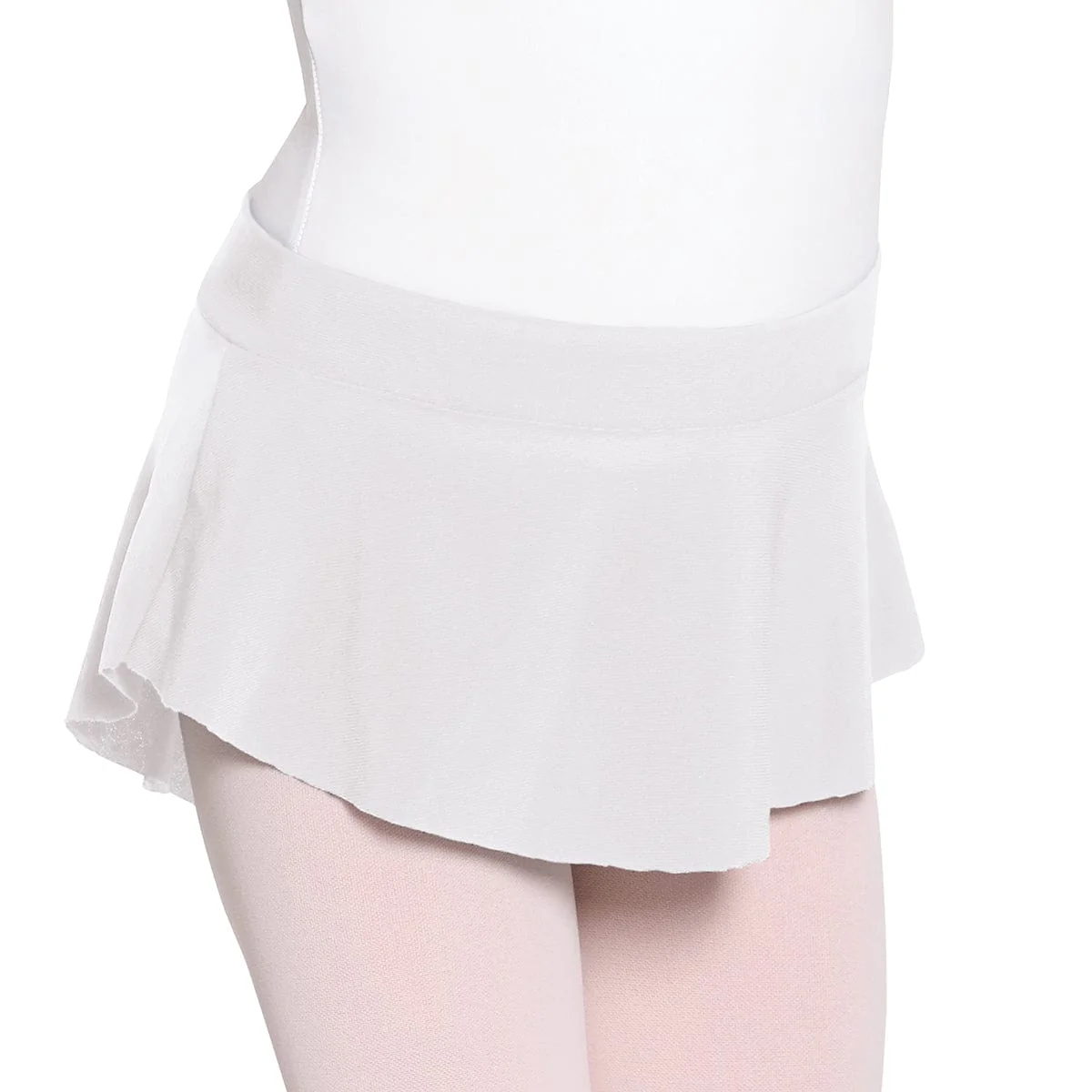 Eurotard Child's Mini Pull-On Skirt - Image 10