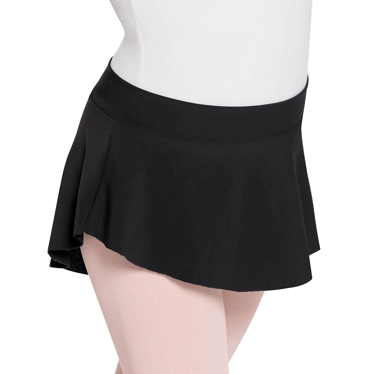 Eurotard Child's Mini Pull-On Skirt - Image 4