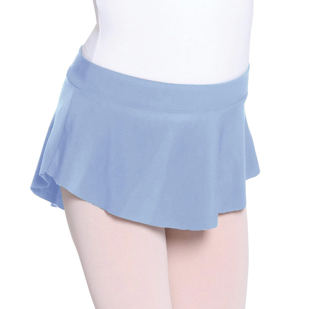 Eurotard Child's Mini Pull-On Skirt - Image 6