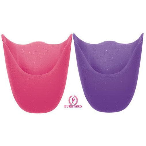 Eurotard Feather Lite Gel Pads