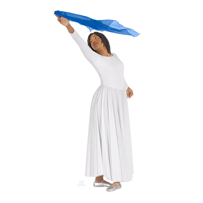 Eurotard Finger Scarf - Image 3