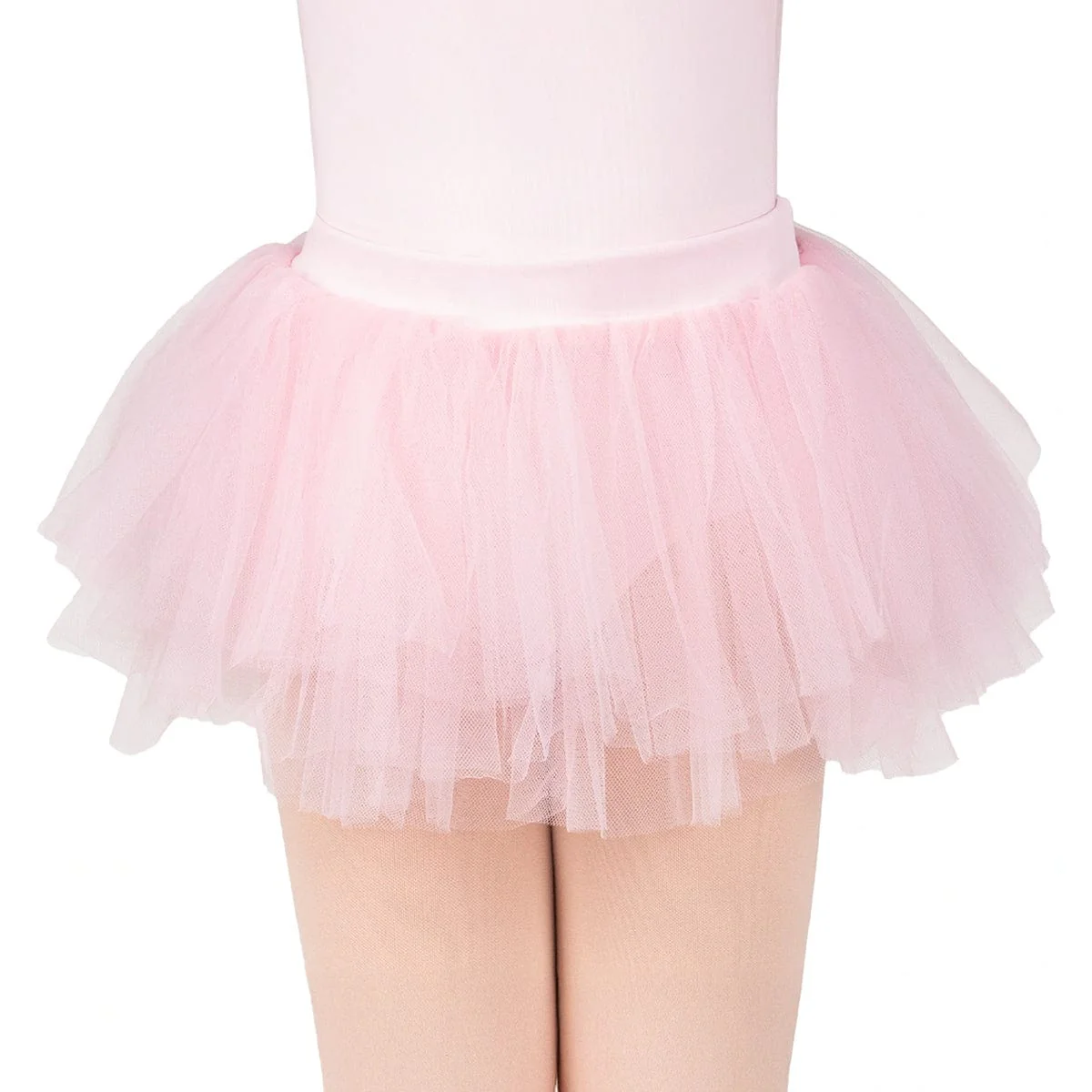 Eurotard Girls Tutu