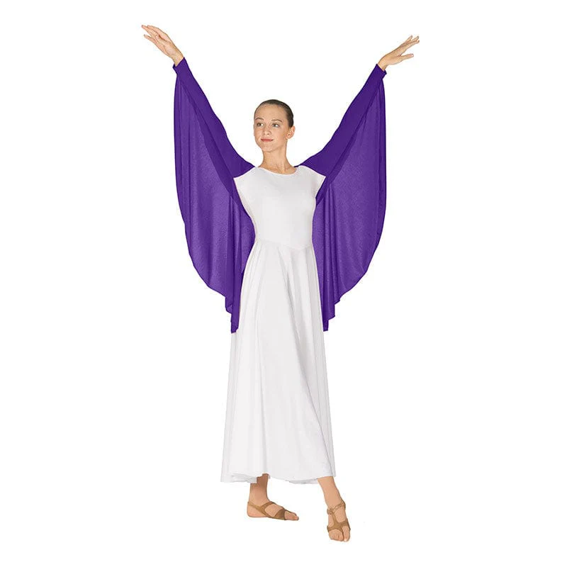 Eurotard Inspiration Shrug