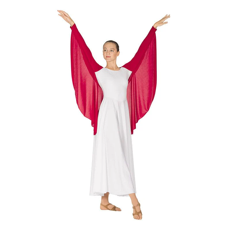 Eurotard Inspiration Shrug - Image 3