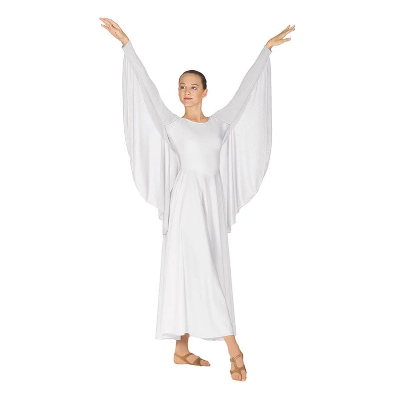 Eurotard Inspiration Shrug - Image 4
